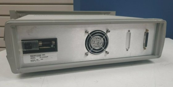 NOISE/COM MP-SYNTHESIZER (R4S1.2)