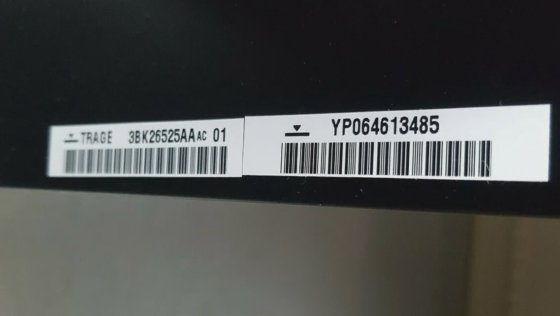 阿尔卡特-朗讯Trage 3BK26525AAAC 01模块(in28s2)