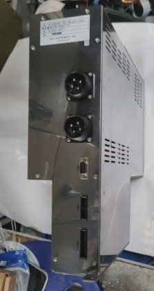 RKC INSTRUMENTS RCB-1102/I