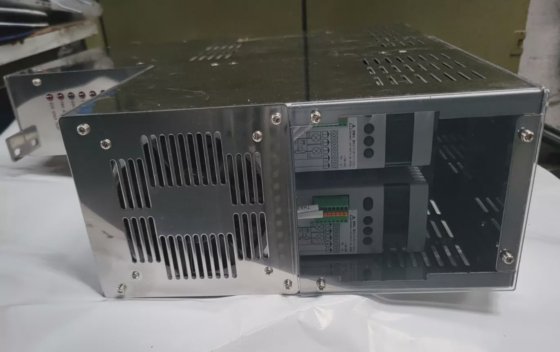 RKC INSTRUMENTS RCB-1102/I