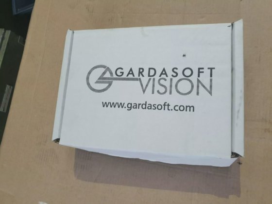 庭ソフト ビジョン pp612 led 照明コントローラー