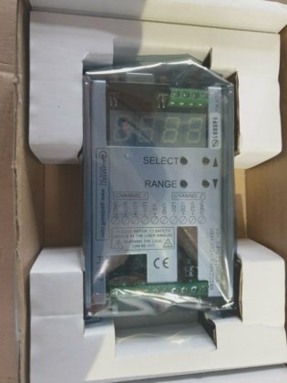 庭ソフト ビジョン pp612 led 照明コントローラー