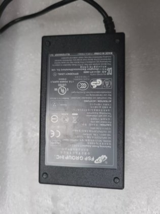 EDWARDS LPC-1203