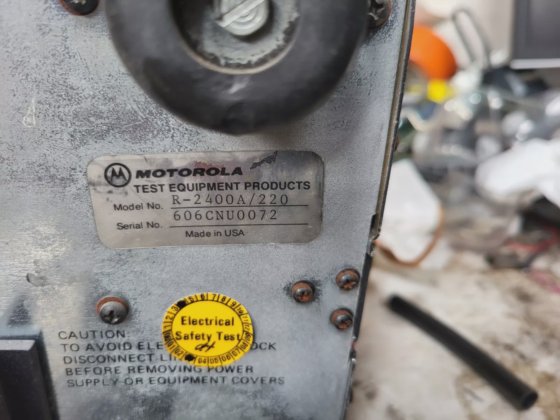 OLYMPUS UHI-3 大流量高流量充气装置（Rs4.1）