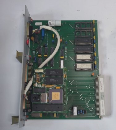 ACEC SBX-EXP 4GI052918 1C COM