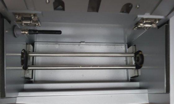 ATAGO AP-300 V2.07 自动偏振计