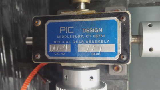 ハイデンハイン ROD424M000-250