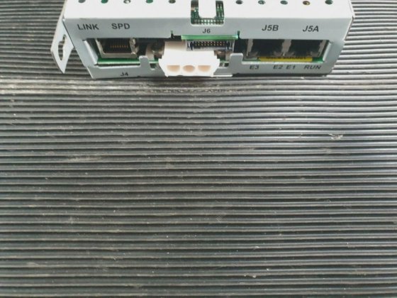 西门子 10944617 REV B DCM