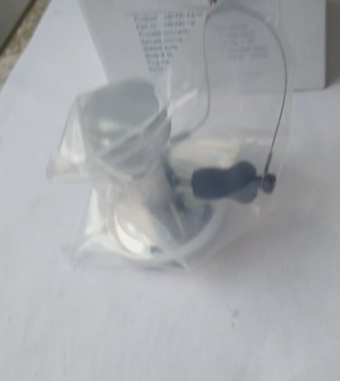 STAITECH HSV30 HSV30-100C-TE 阀门 (BR4A.6B5)