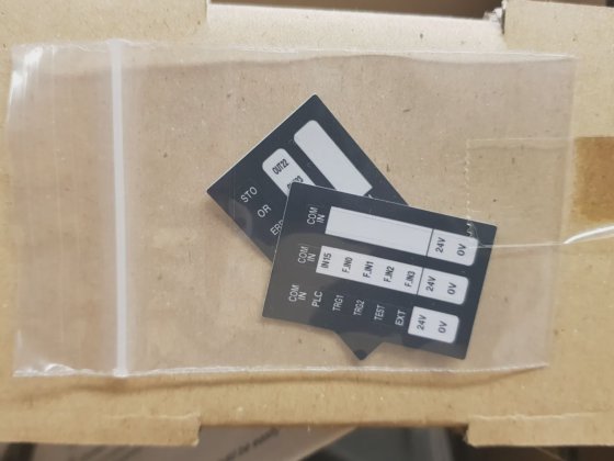 基恩士 XG-7001P 多摄像头成像系统/控制器 (BR2.2B7)