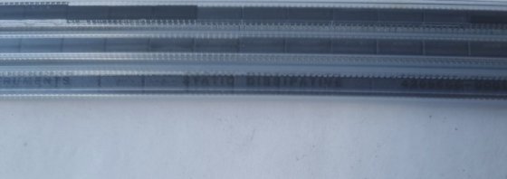 德州仪器 ULN2003AD 达林顿晶体管 139/PK (RO2.3BLUEB)