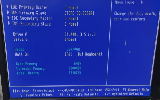EPSON RC520CU RC520CU-1-UL 过程控制器（附件机架3）