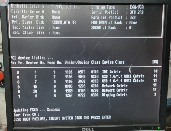 EPSON RC520CU RC520CU-1-UL PROCESS CONTROLLER