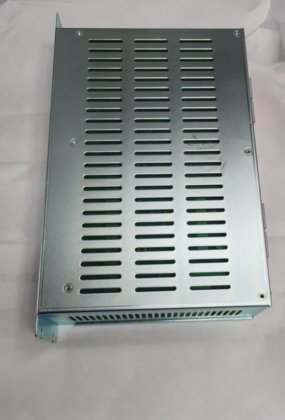 RKC Instruments CVM-6A 功率控制器（R5S3.5）