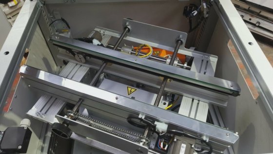 NUTEK PTE LTD NTM91M 2008-0745A02