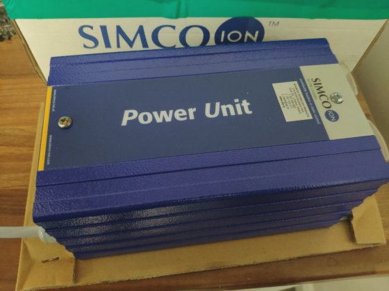 SIMCO 0805157000 A1A7S 电源
