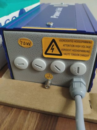 SIMCO 0805157000 A1A7S 电源