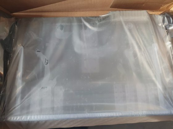 阿尔卡特朗讯 AMU STM-1/4 选项卡 S2.5