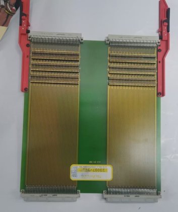 SCHROFF 23097-201 AA51/90 VME 扩展模块