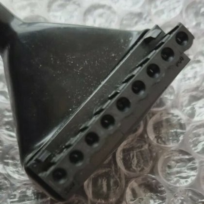 派克 S57-83-MO 步进电机（R3S10.3B2）