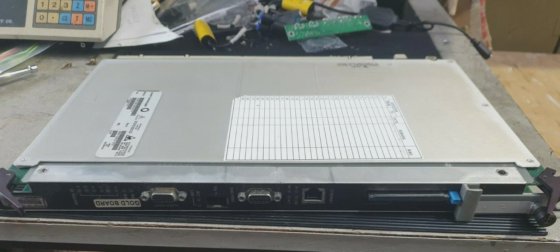 ALCATEL LUCENT STGR-CM-IP2000-F 0800-0912-002 -29