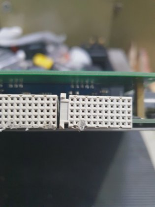 ALCATEL LUCENT STGR-CM-IP2000-F 0800-0912-002 -29