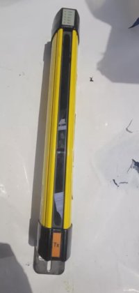 SMARTSCAN SMARTSCAN T4