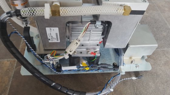 ポンプ (R6S2.7B3)