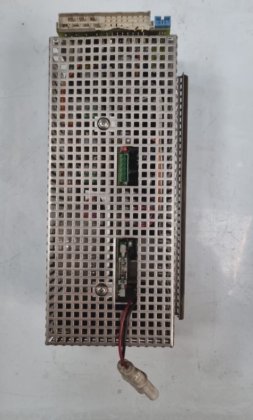 布鲁克PS55+ 210W电源(R3S13.6)