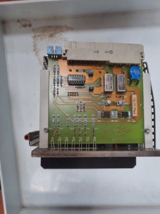 布鲁克PS55+ 210W电源(R3S13.6)