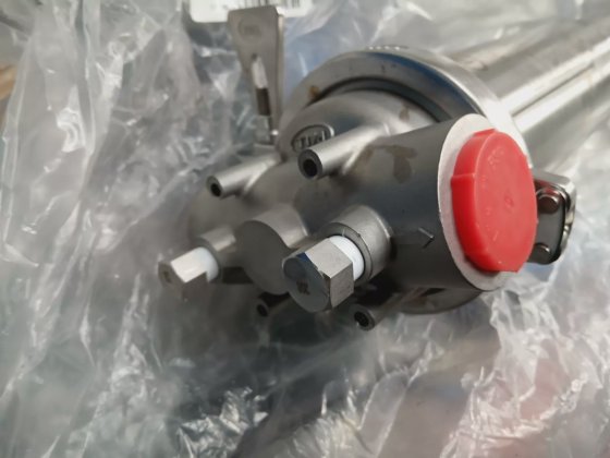 PALL IDL12GB16J IDL 系列过滤器外壳（BR4.2）