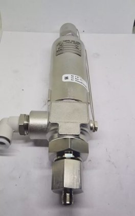 Takei Co Ltd B99004 溢流阀、