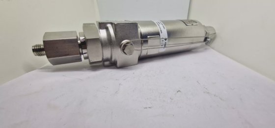 武井製作所 B99004 リリーフバルブ