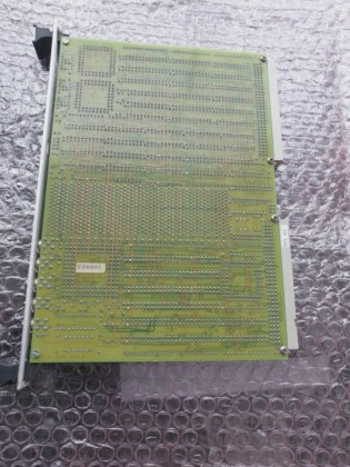 Perceptics公司HRD900 REV A3（R1S3.8B4）