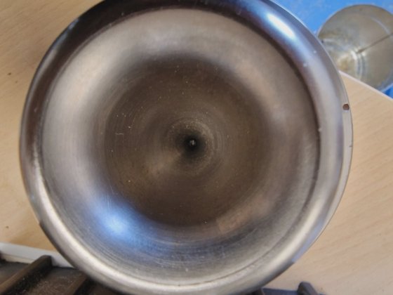 应用材料 AMAT 0040-92503 Rev. 03