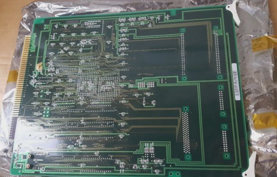 Kaijo 228820-B-1/4-4/4 连接板（BR2.2B5）