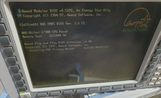 罗德与施瓦茨 CMU200 1100.0008.02 通用无线通信测试仪及选项