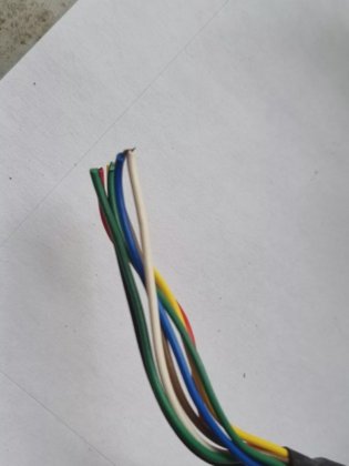 mks 627d11tdc2p 巴拉特隆电容式压力计 (r2s9.8b2)