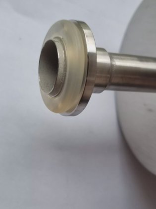 mks 627d11tdc2p 巴拉特隆电容式压力计 (r2s9.8b2)