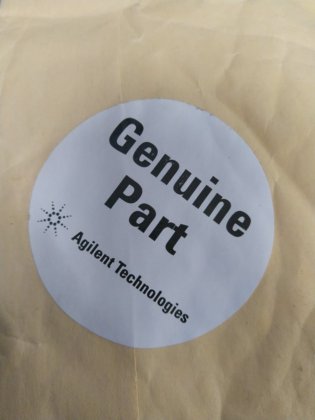 沃特斯脱气室 WAT700001218