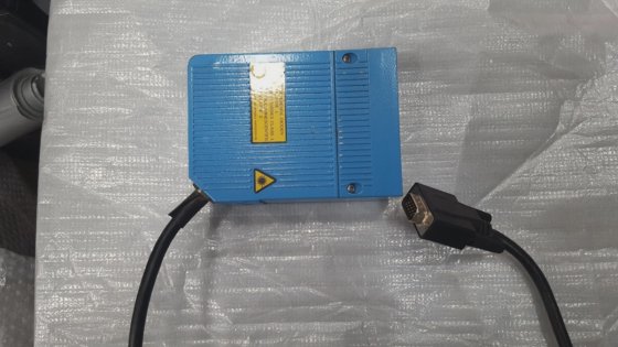 シック icr845-2c0020 1043740