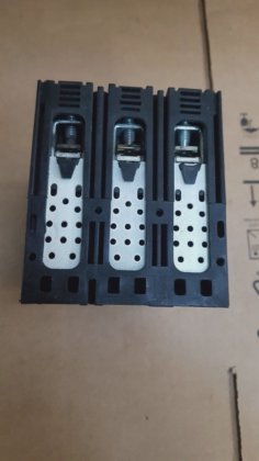 通用电气 TDL03 断路器（BR5.3B7）