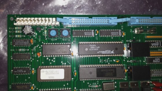 瓦里安 02-101186-90 免 Fedex 运费