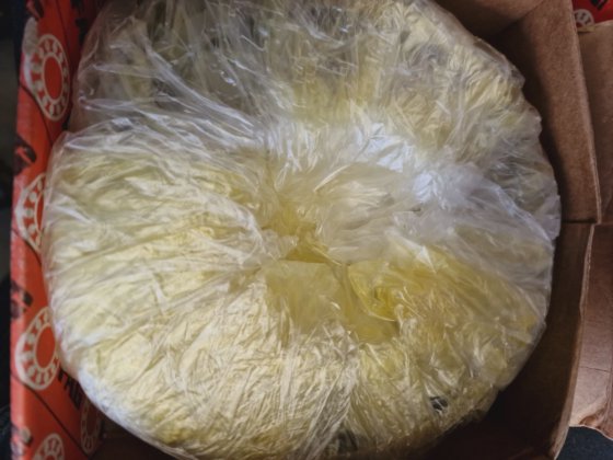 FAG 调心滚子轴承 22314-E1A-K-M