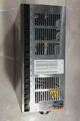 RKC INSTRUMENTS RCB-43-11E/1 3Z80-000070-V1 HEATER