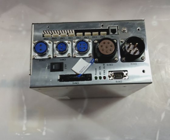 RKC INSTRUMENTS RCB-43-11E/1 3Z80-000070-V1 HEATER