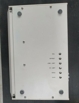 コール・パーマー 201 B-2784 レコーダー（R3S1.2）