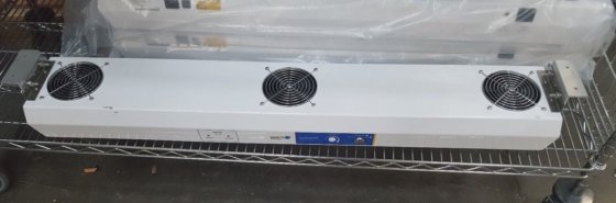 SIMCO GUARDIAN CR2000 4008805 230