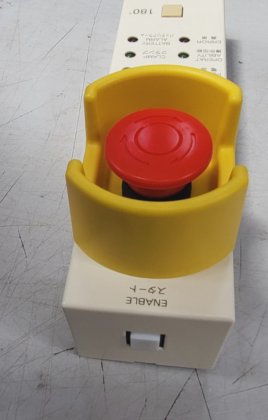 THマニピュレーター DB12120234 ペンダント（R5S2.2）