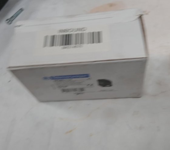 TELEMECANIQUE XPSBC1110 控制装置 (BR4A.6B10)